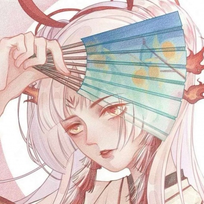 海城福瑞交流群