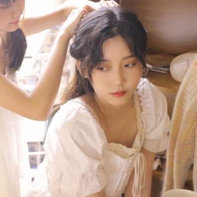 兽设沙漠场景绘制福瑞交流群